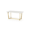Table CLEMENTE