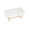 Table CLEMENTE