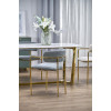 Table CLEMENTE