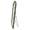 Mirror CONFETTO olive