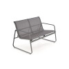 Outdoor sofa set CONOR