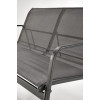 Outdoor sofa set CONOR