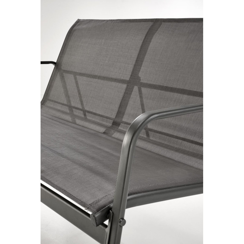 Outdoor sofa set CONOR