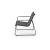 Outdoor sofa set CONOR