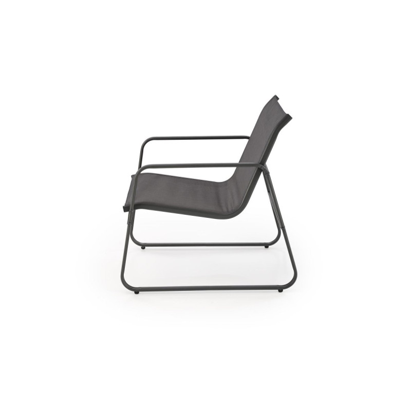 Outdoor sofa set CONOR