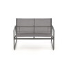 Outdoor sofa set CONOR