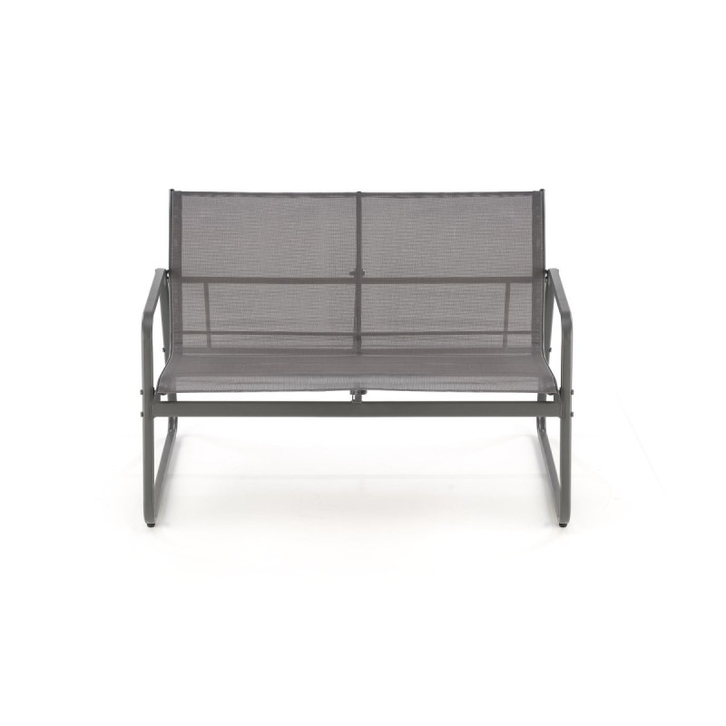 Outdoor sofa set CONOR