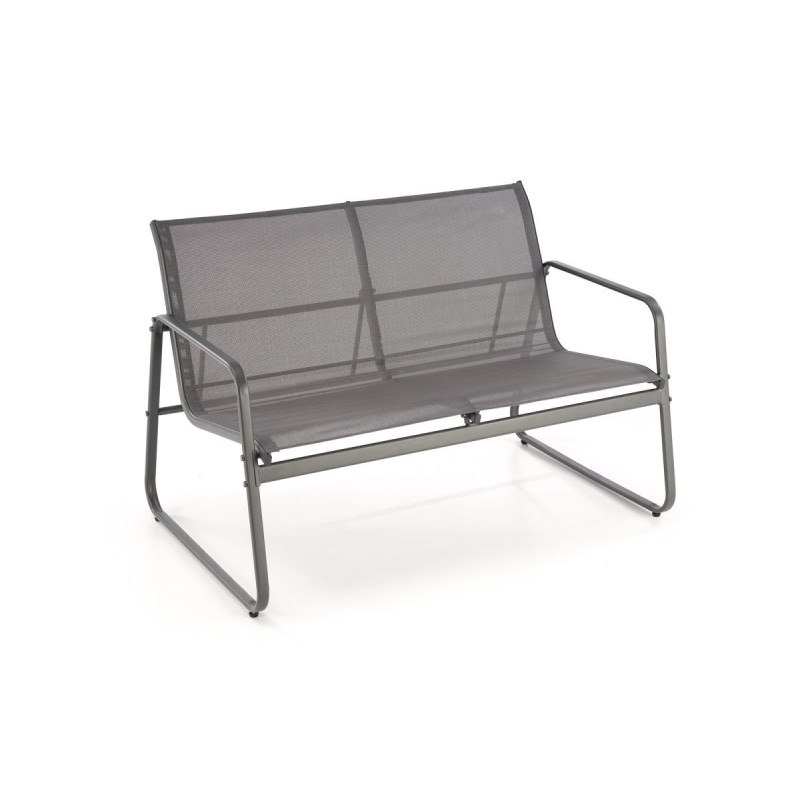 Outdoor sofa set CONOR