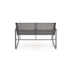 Outdoor sofa set CONOR