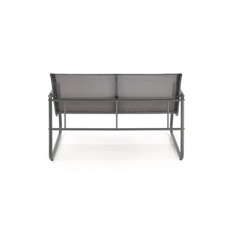 Outdoor sofa set CONOR