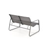 Outdoor sofa set CONOR