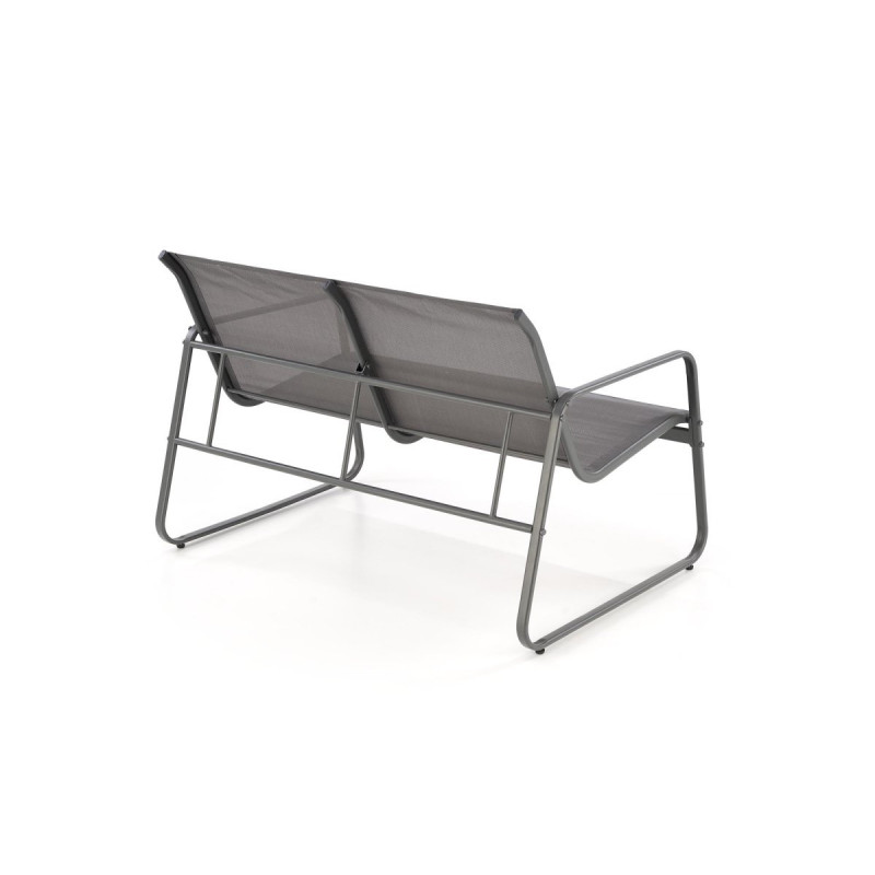 Outdoor sofa set CONOR