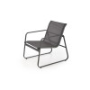 Outdoor sofa set CONOR