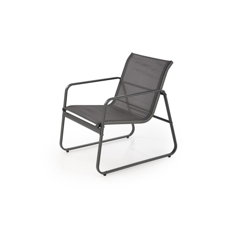 Outdoor sofa set CONOR