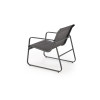 Outdoor sofa set CONOR
