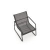 Outdoor sofa set CONOR