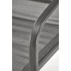 Outdoor sofa set CONOR