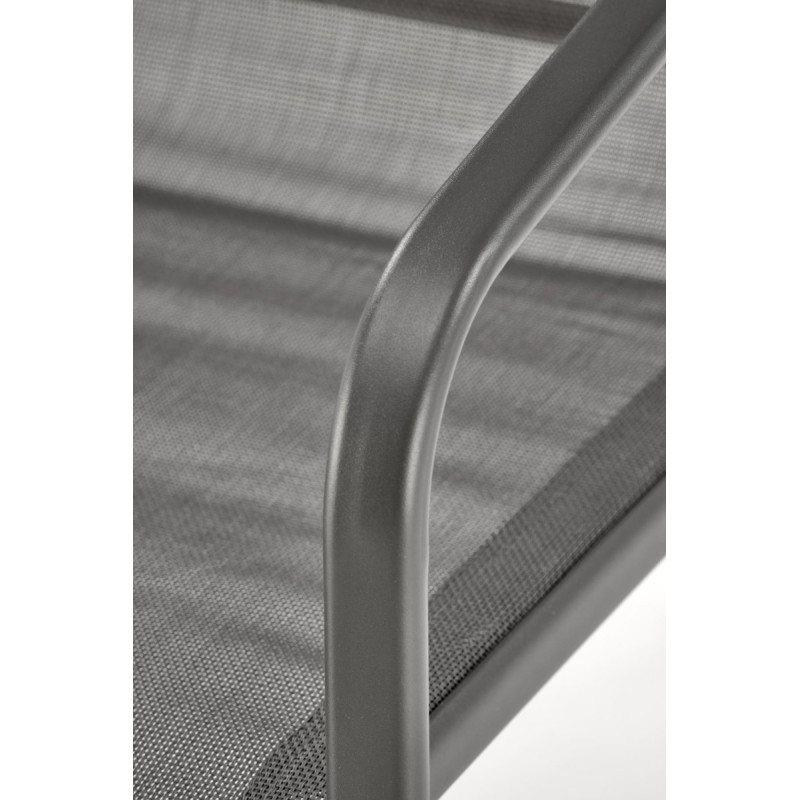 Outdoor sofa set CONOR