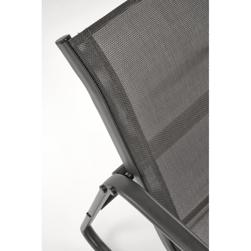 Outdoor sofa set CONOR