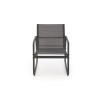 Outdoor sofa set CONOR