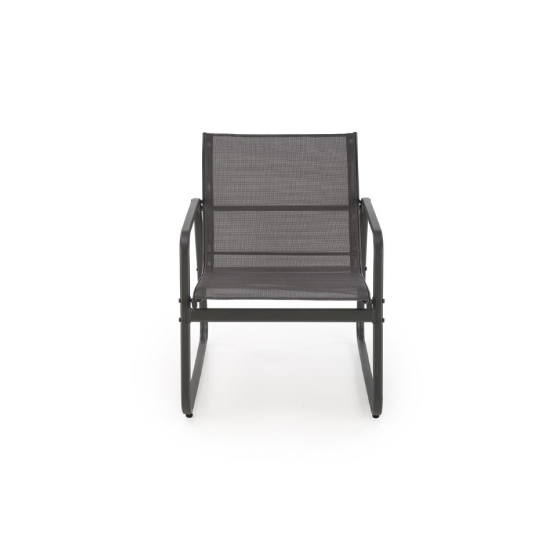 Outdoor sofa set CONOR