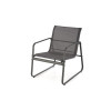 Outdoor sofa set CONOR