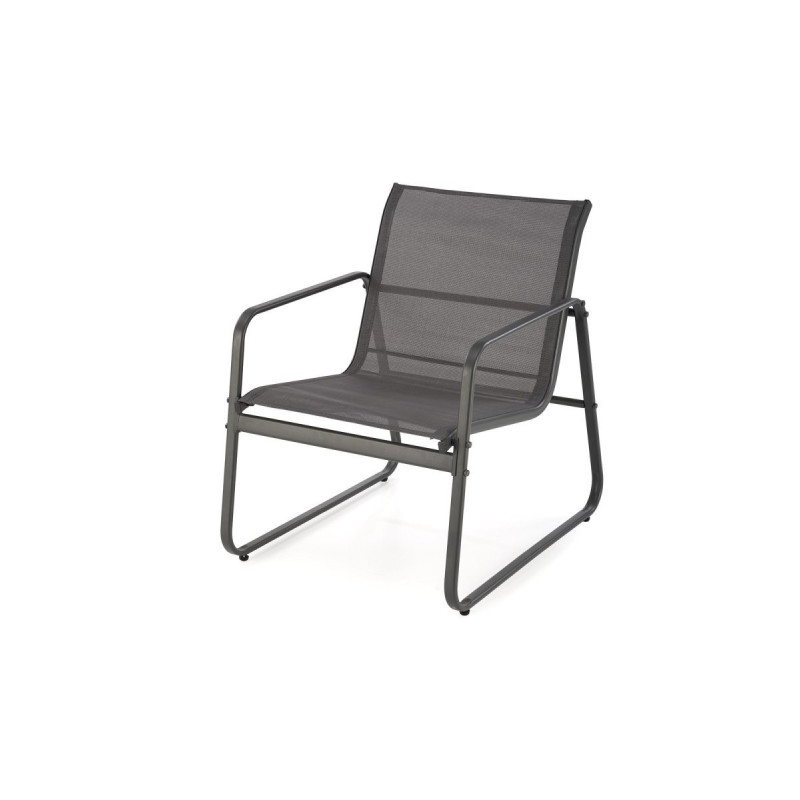 Outdoor sofa set CONOR