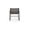 Outdoor sofa set CONOR