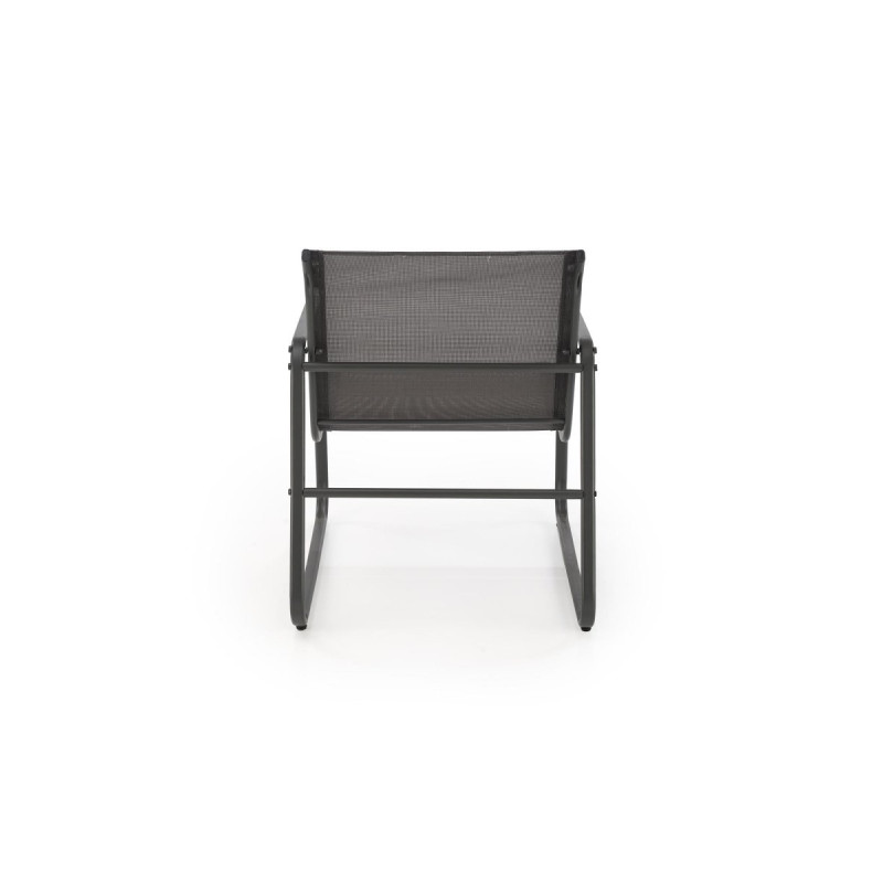 Outdoor sofa set CONOR
