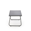 Outdoor sofa set CONOR