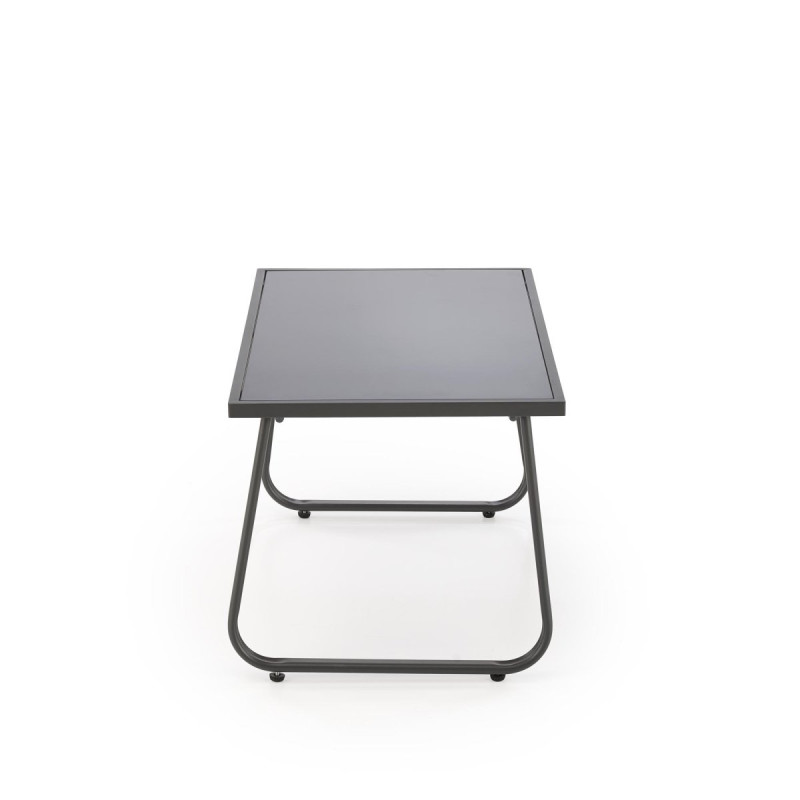 Outdoor sofa set CONOR