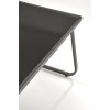 Outdoor sofa set CONOR