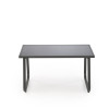 Outdoor sofa set CONOR