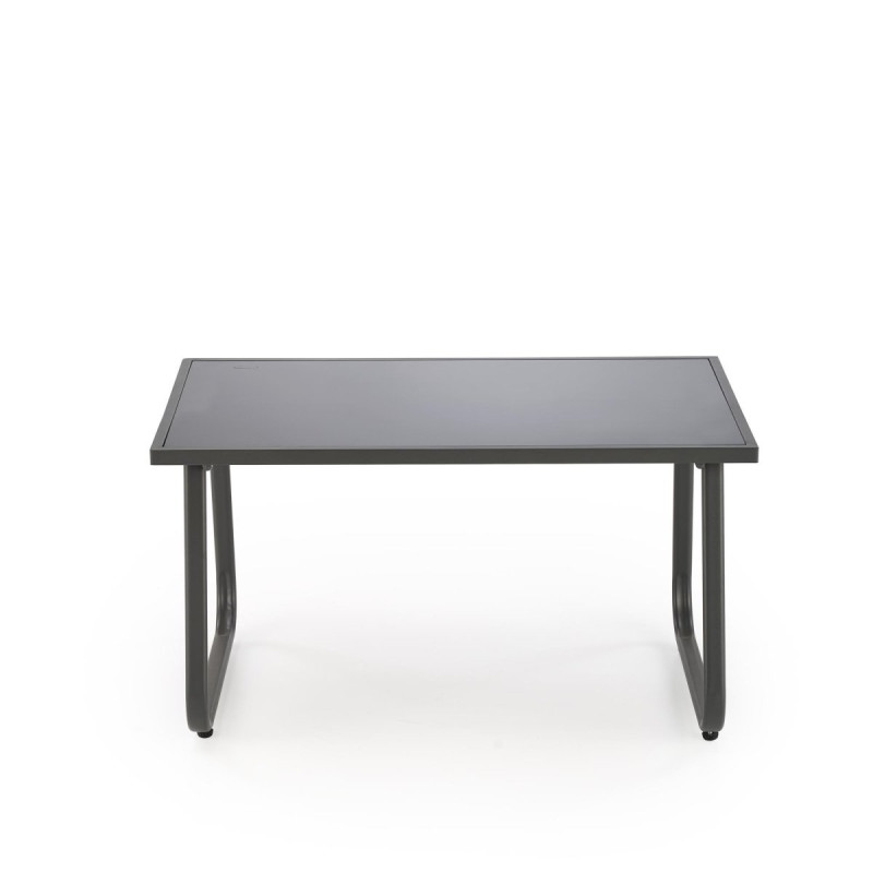 Outdoor sofa set CONOR