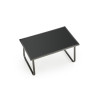 Outdoor sofa set CONOR