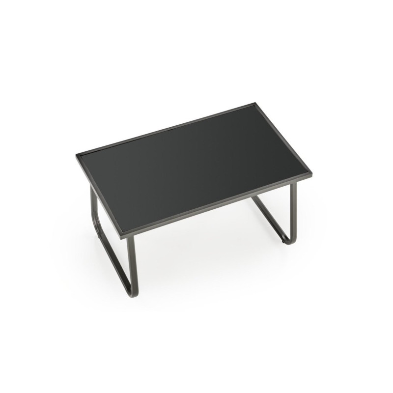 Outdoor sofa set CONOR