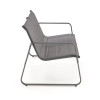 Outdoor sofa set CONOR