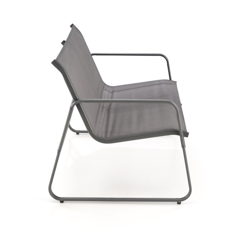 Outdoor sofa set CONOR