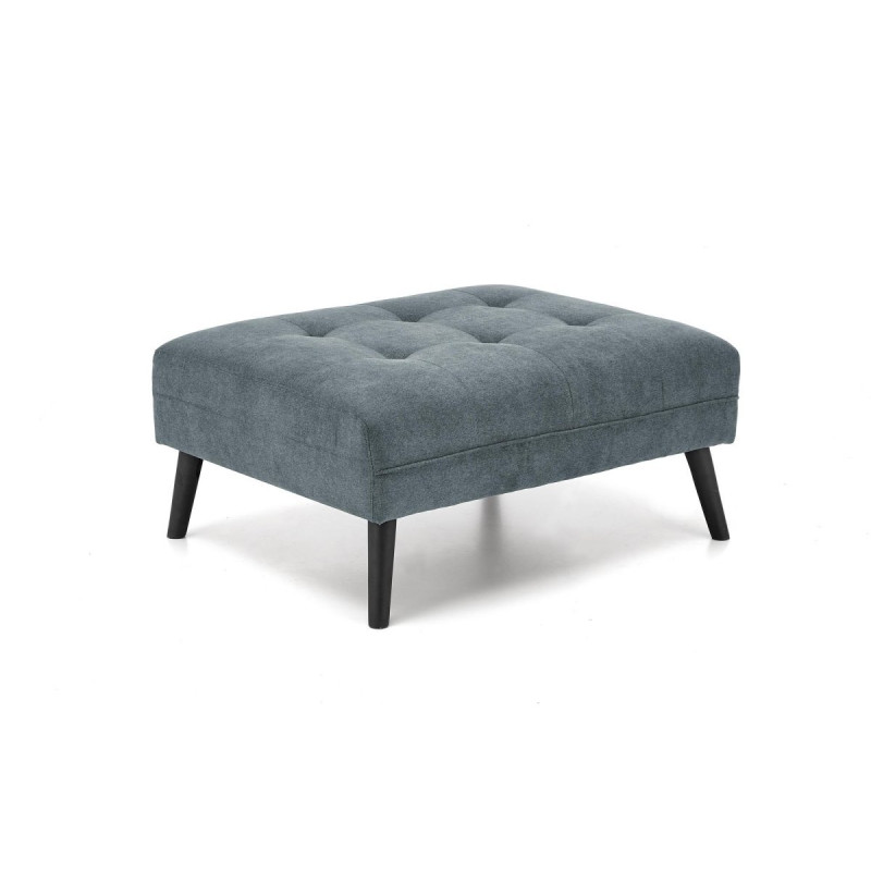 Sofa bed CORNELIUS grey