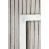 Pouf CRICKET grey