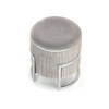 Pouf CRICKET grey