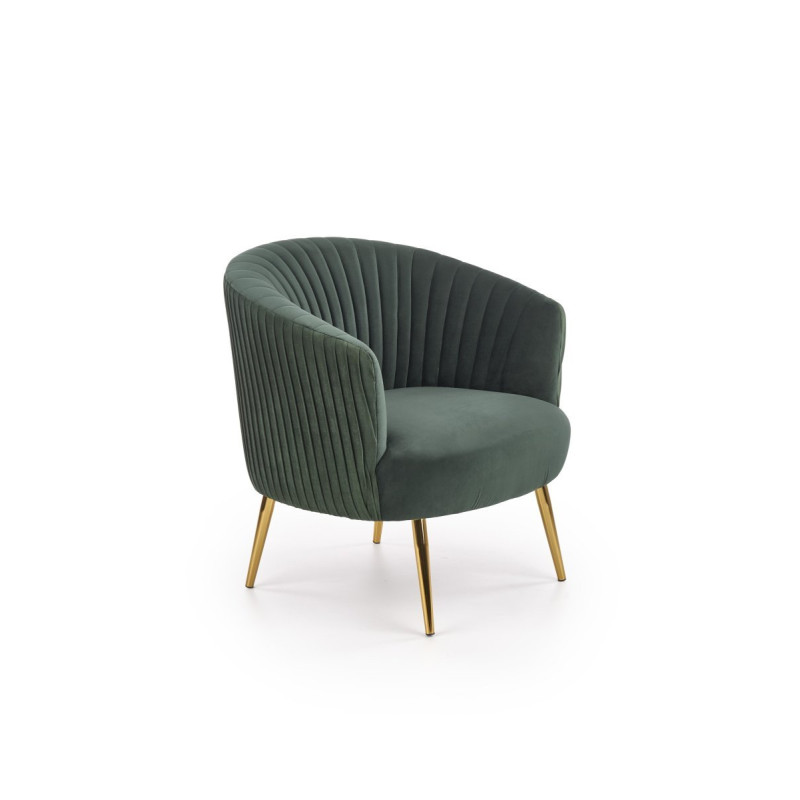 Tugitool CROWN roheline