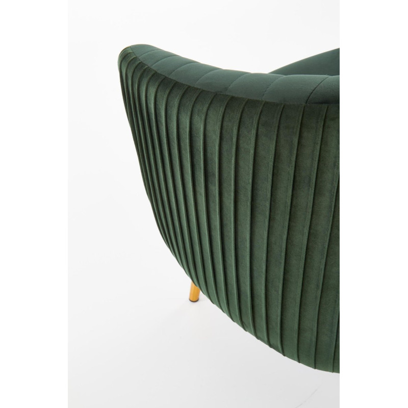 Tugitool CROWN roheline