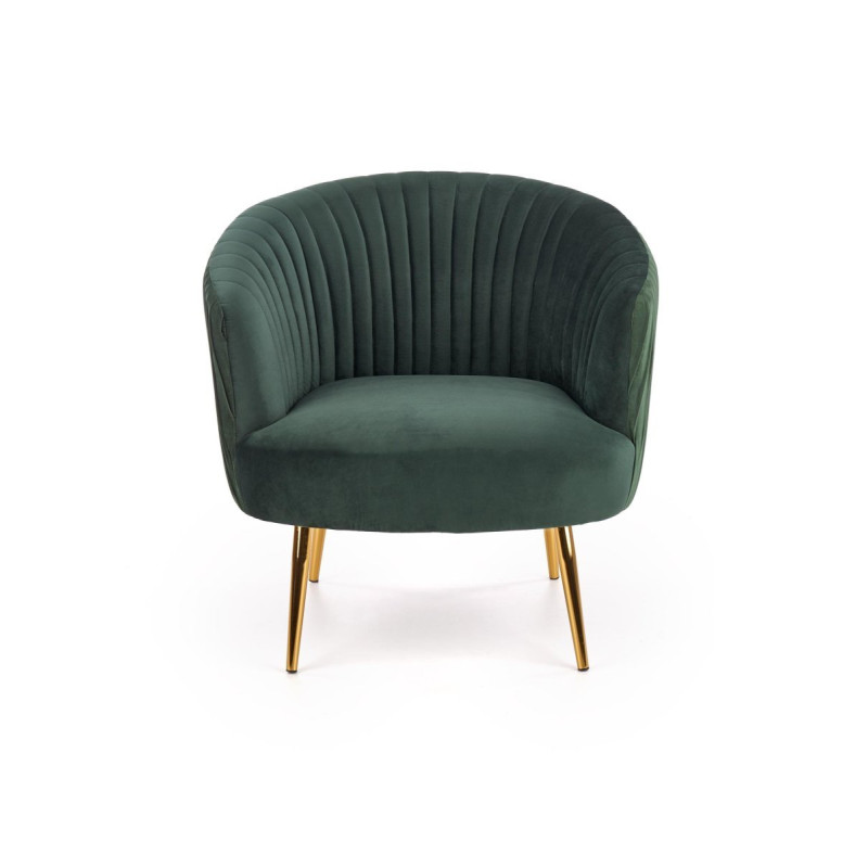 Tugitool CROWN roheline