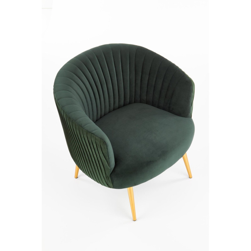 Tugitool CROWN roheline