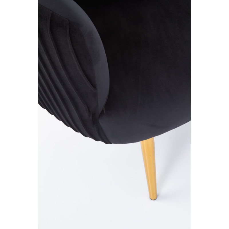 Tugitool CROWN must
