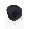 Tugitool CROWN must