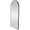 12 MIRRORS