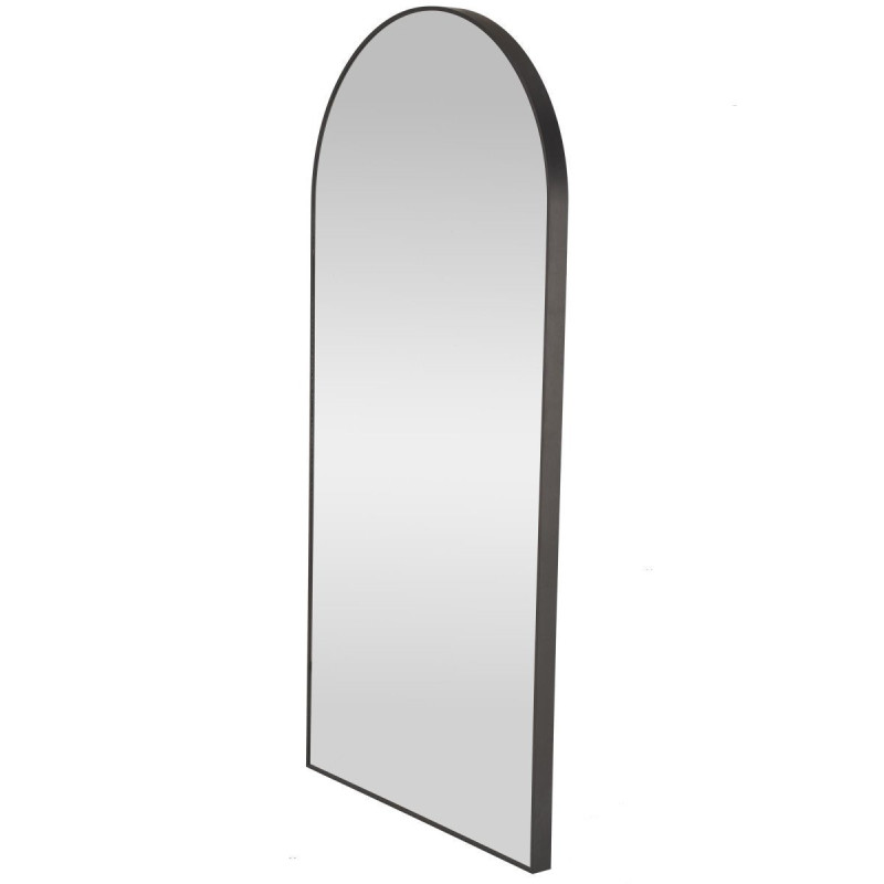 12 MIRRORS