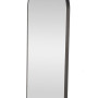 12 MIRRORS